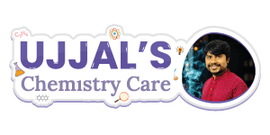 Ujjal's Chemistry Care - Gopalganj