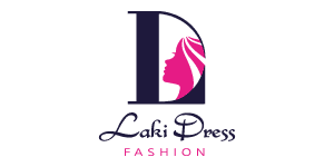 Lakhi Dress Fashion