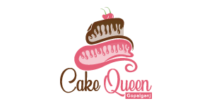 Cake Queen