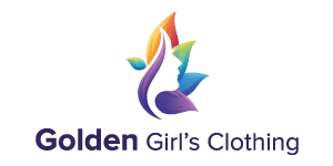 Golden Girls Fashion