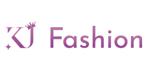 Kj Fashion