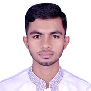 Client 3